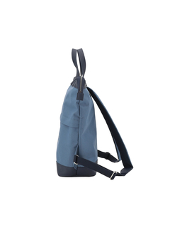 McGREGOR(マックレガー) |ポリ帆布トリミングリュック