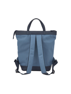 McGREGOR(マックレガー) |ポリ帆布トリミングリュック