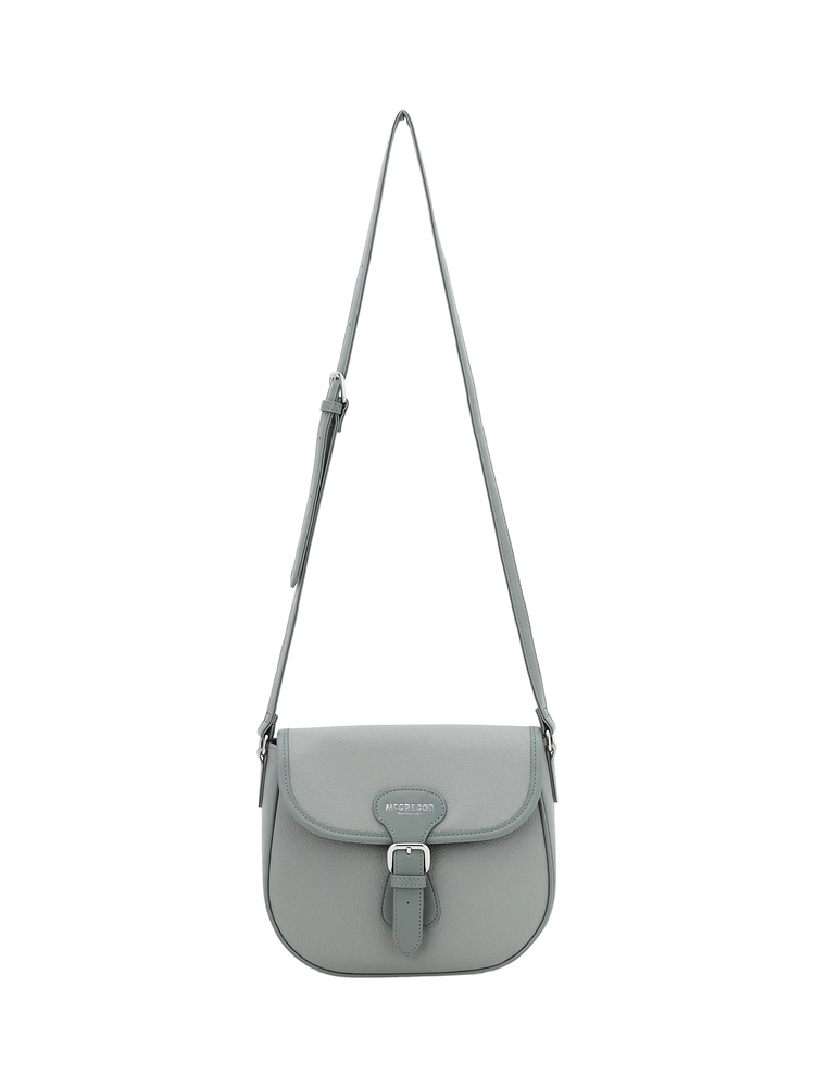 McGREGOR(マックレガー) |ハーフムーンショルダー