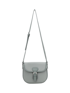 McGREGOR(マックレガー) |ハーフムーンショルダー