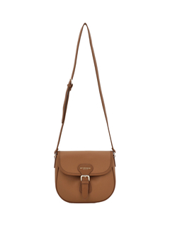 McGREGOR(マックレガー) |ハーフムーンショルダー