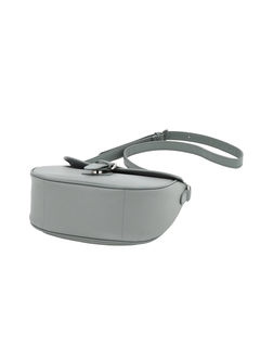 McGREGOR(マックレガー) |ハーフムーンショルダー