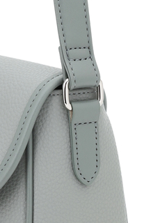 McGREGOR(マックレガー) |ハーフムーンショルダー