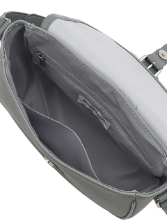 McGREGOR(マックレガー) |ハーフムーンショルダー