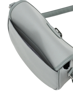 McGREGOR(マックレガー) |ハーフムーンショルダー