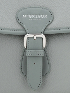 McGREGOR(マックレガー) |ハーフムーンショルダー