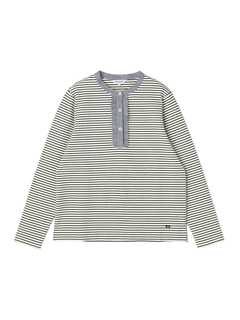 カットソー(長袖・七分袖）｜United & Untied ONLINE STORE