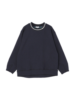 カットソー(長袖・七分袖）｜United & Untied ONLINE STORE