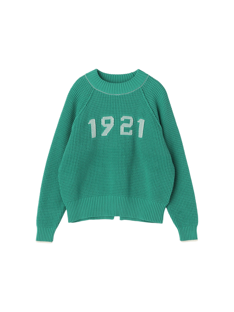 McGREGOR(マックレガー) |スポーティＪＱプルオーバー