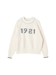 McGREGOR(マックレガー) |スポーティＪＱプルオーバー