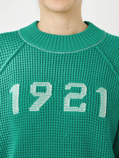 McGREGOR(マックレガー) |スポーティＪＱプルオーバー