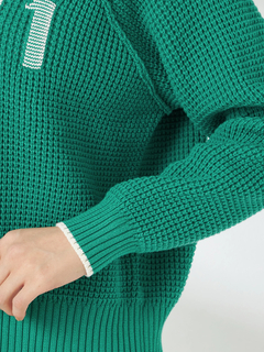 McGREGOR(マックレガー) |スポーティＪＱプルオーバー