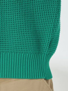 McGREGOR(マックレガー) |スポーティＪＱプルオーバー