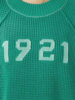 McGREGOR(マックレガー) |スポーティＪＱプルオーバー