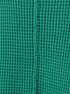 McGREGOR(マックレガー) |スポーティＪＱプルオーバー