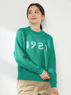 McGREGOR(マックレガー) |スポーティＪＱプルオーバー