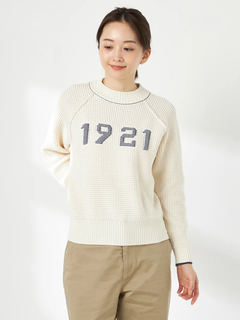 McGREGOR(マックレガー) |スポーティＪＱプルオーバー