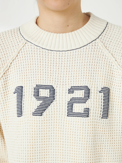 McGREGOR(マックレガー) |スポーティＪＱプルオーバー