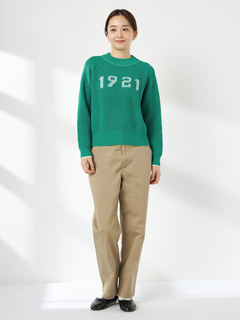 McGREGOR(マックレガー) |スポーティＪＱプルオーバー