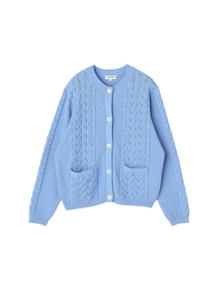 McGREGOR(マックレガー)｜カーディガン｜United & Untied ONLINE STORE