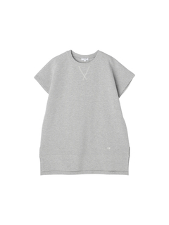 TED BAKER(テッドベーカー) 330件目～｜United & Untied ONLINE STORE