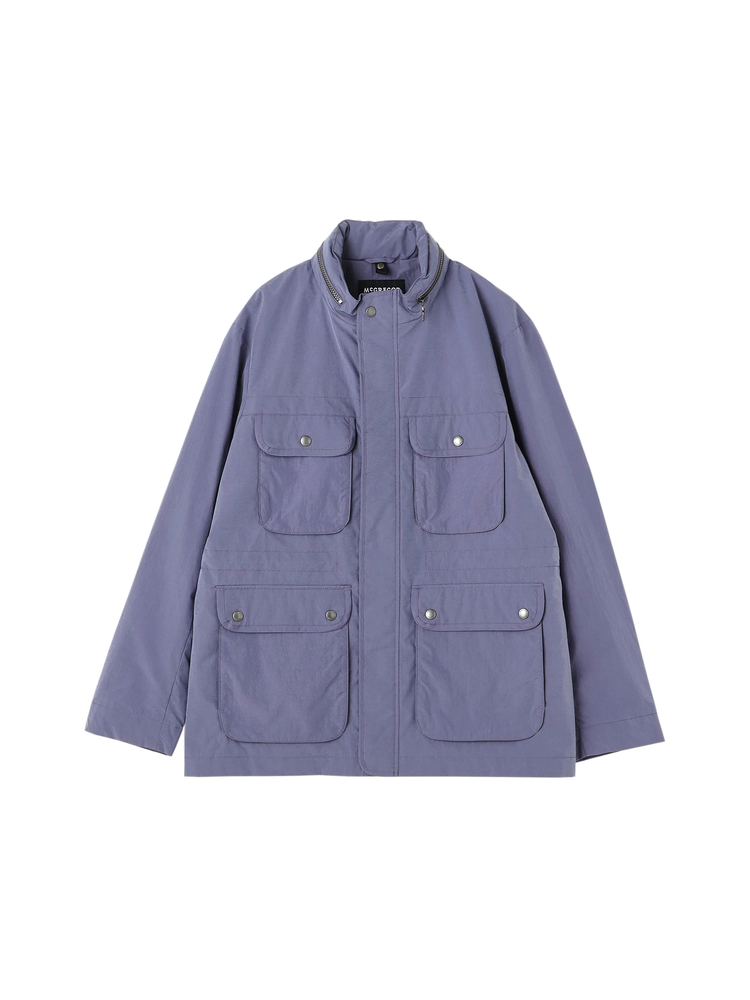 McGREGOR(マックレガー) |フィールドジャケット