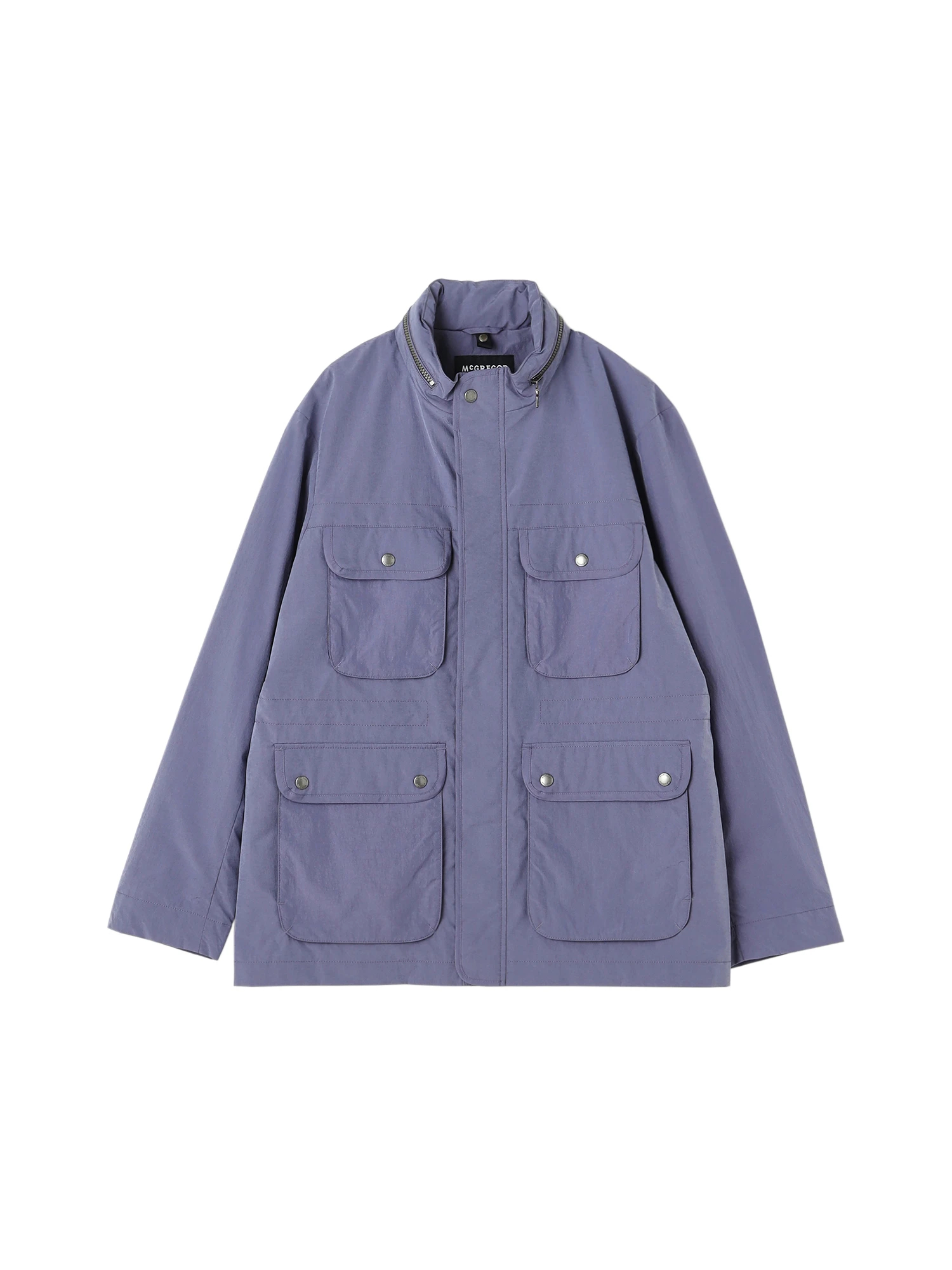 McGREGOR（マックレガー）｜ショートジャケット/ブレザー｜フィールド