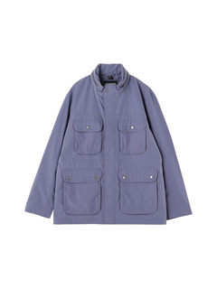 McGREGOR(マックレガー) |フィールドジャケット