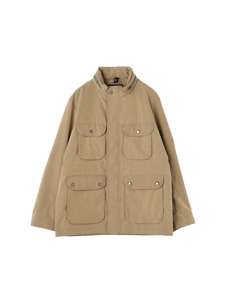 McGREGOR(マックレガー) |フィールドジャケット