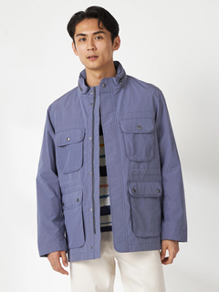 McGREGOR(マックレガー) |フィールドジャケット