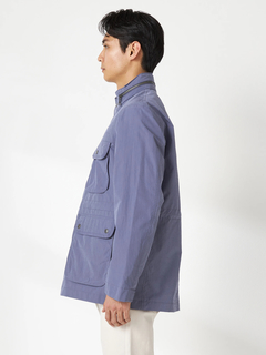 McGREGOR(マックレガー) |フィールドジャケット