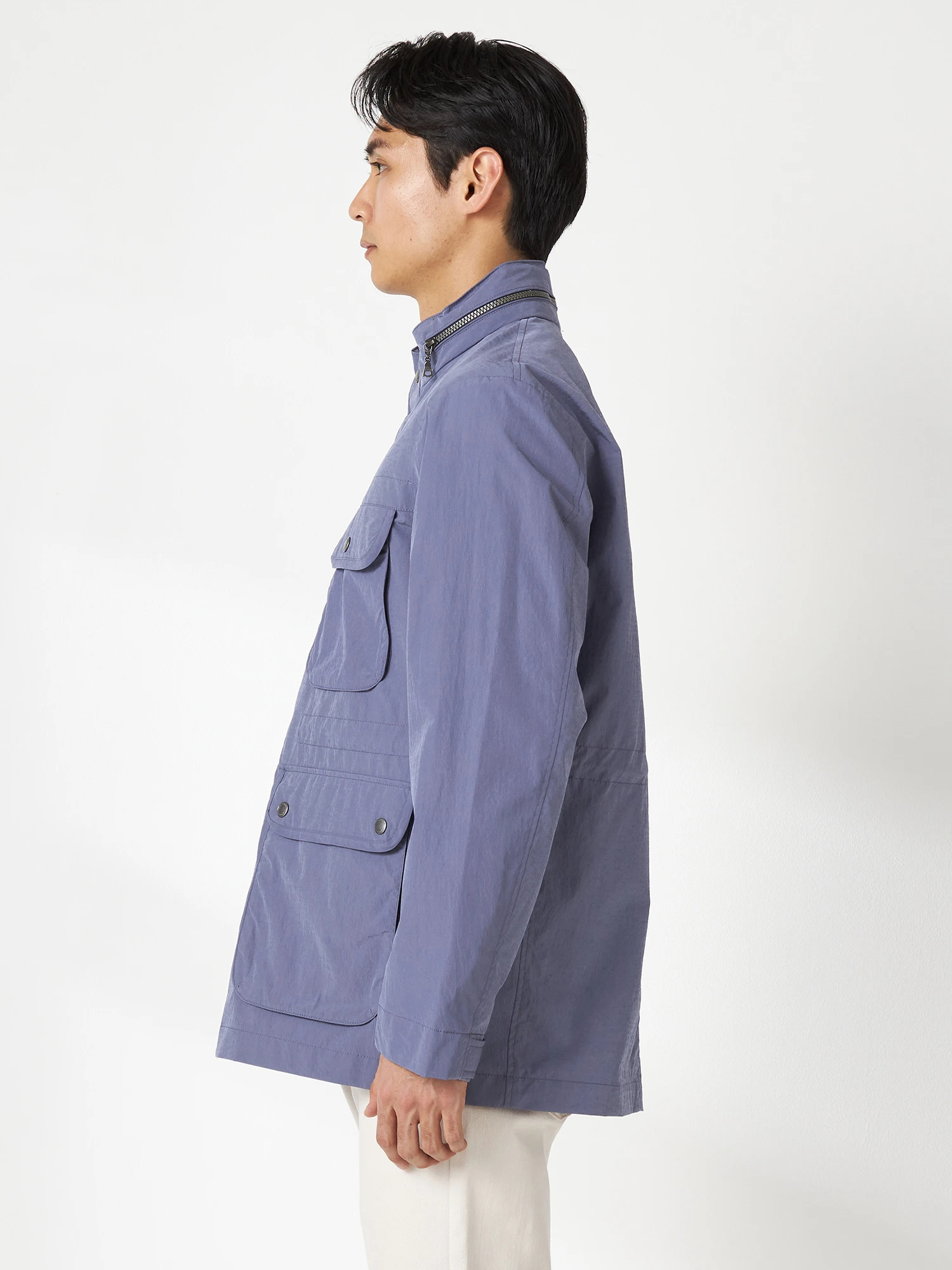 McGREGOR（マックレガー）｜ショートジャケット/ブレザー｜フィールド