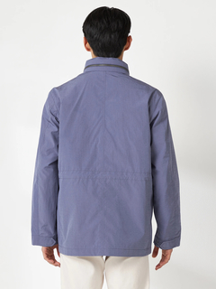 McGREGOR(マックレガー) |フィールドジャケット