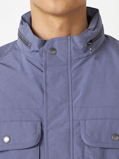 McGREGOR(マックレガー) |フィールドジャケット