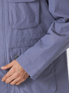 McGREGOR(マックレガー) |フィールドジャケット