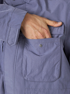 McGREGOR(マックレガー) |フィールドジャケット