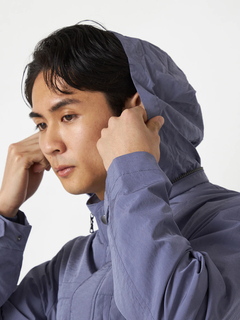 McGREGOR(マックレガー) |フィールドジャケット