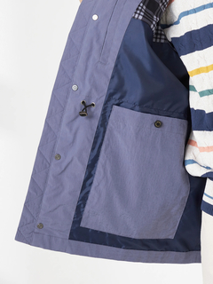 McGREGOR(マックレガー) |フィールドジャケット