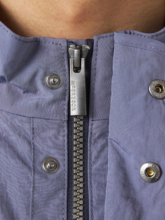 McGREGOR(マックレガー) |フィールドジャケット