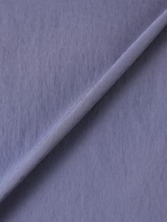 McGREGOR(マックレガー) |フィールドジャケット