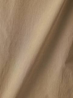 McGREGOR(マックレガー) |フィールドジャケット