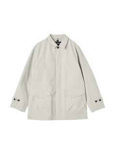 ロングコート｜United & Untied ONLINE STORE｜ユナイテッド アンド