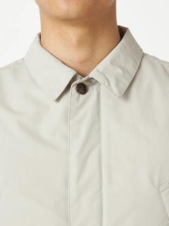 McGREGOR(マックレガー) |ハーフコート