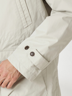 McGREGOR(マックレガー) |ハーフコート