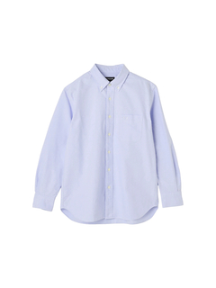 McGREGOR(マックレガー) |MID AIRオックスフォードシャツ