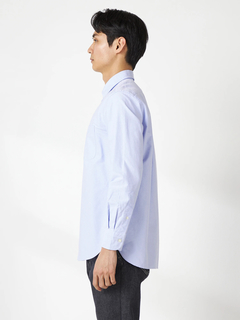 McGREGOR(マックレガー) |MID AIRオックスフォードシャツ