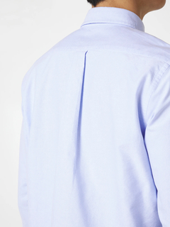 McGREGOR(マックレガー) |MID AIRオックスフォードシャツ