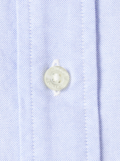 McGREGOR(マックレガー) |MID AIRオックスフォードシャツ