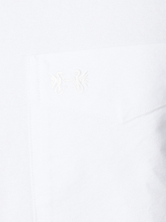 McGREGOR(マックレガー) |MID AIRオックスフォードシャツ