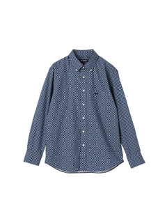 MAURIZIO BALDASSARI(マウリツィオ バルダサーリ)｜トップス｜United